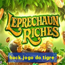 hack jogo do tigre